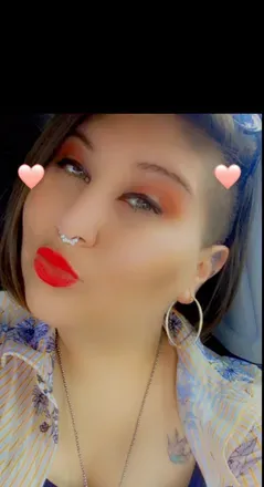 OnlyFans cuenta gr33neyed_capricorn avatar 1