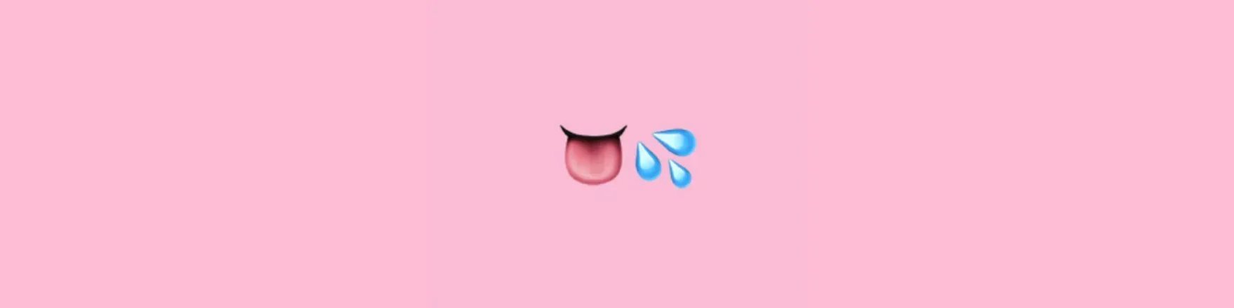 OnlyFans cuenta bnsh33 header 2