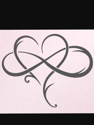 OnlyFans cuenta u216980211 header 2