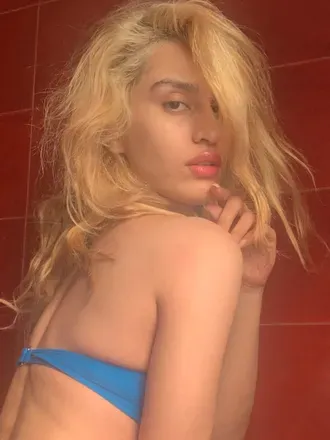 OnlyFans cuenta angellunabella avatar 1