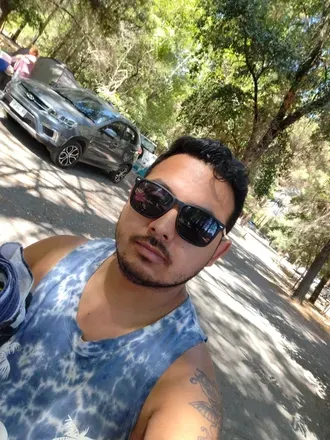 OnlyFans cuenta cullifonsi avatar 1