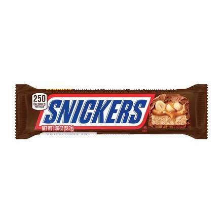 OnlyFans cuenta snickermoney header 2