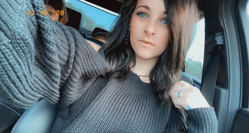 OnlyFans account  tpanda2128 avatar 1