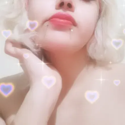 OnlyFans account  kellynkang avatar 1