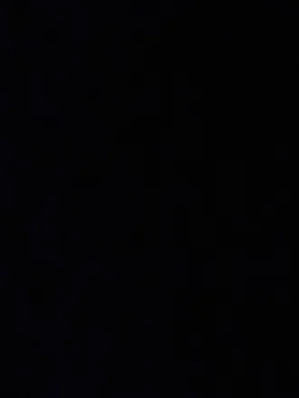 OnlyFans cuenta l4dyfortune header 2