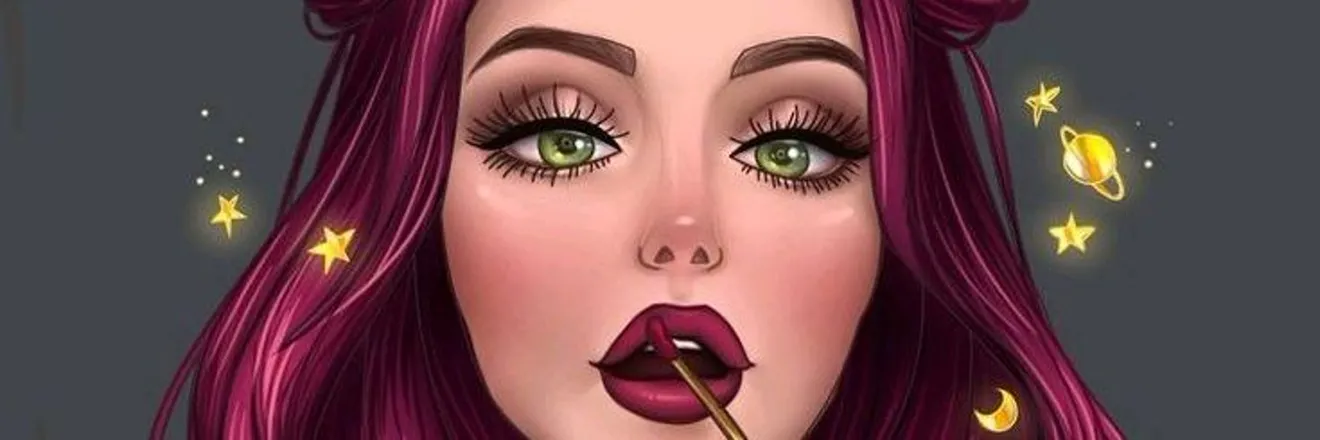 OnlyFans cuenta miiranda_bq header 2
