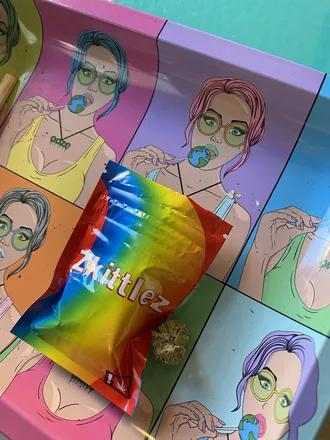 OnlyFans cuenta persianblu header 1
