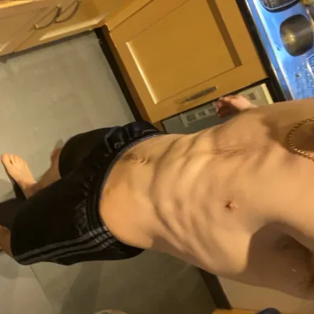 OnlyFans cuenta barron22 header 2