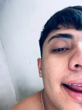 OnlyFans cuenta u339766882 avatar 1