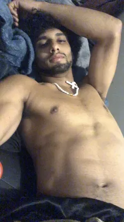 OnlyFans account  to.freaky avatar 1