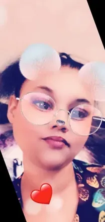 OnlyFans cuenta funbunnycum avatar 1