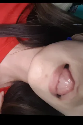 OnlyFans account  candemia header 2