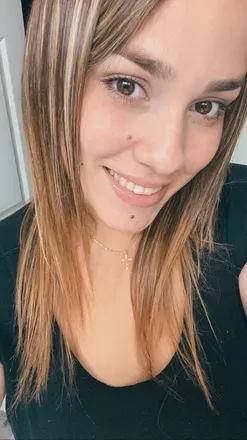 OnlyFans cuenta iy6927 avatar 1