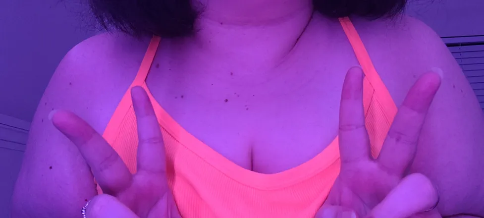 OnlyFans cuenta stuffedpuppie header 2