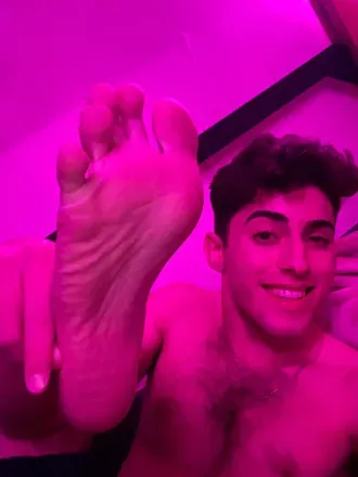 OnlyFans cuenta friendlycollegefootboy avatar 1