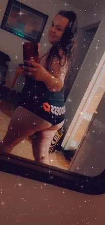 OnlyFans cuenta u94768384 header 2