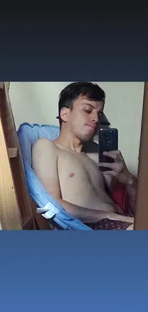 OnlyFans cuenta fersuare08 header 2