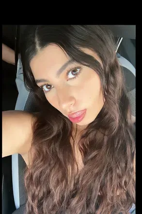 OnlyFans cuenta mmmychels avatar 1