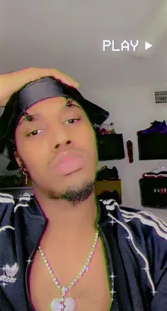 OnlyFans cuenta twanprince avatar 1