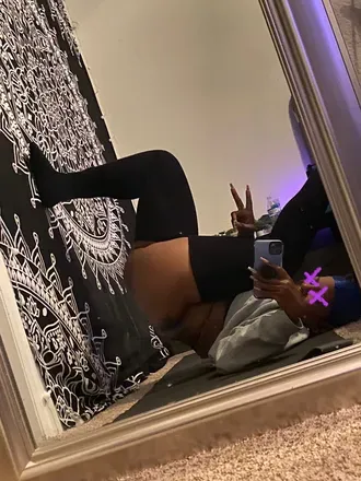 OnlyFans cuenta xnikkiemontanax avatar 1