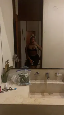 OnlyFans cuenta mixedgoddess777 avatar 1