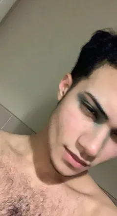 OnlyFans cuenta incubus_valor avatar 1
