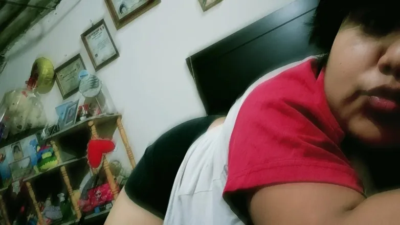 OnlyFans account  jaque_hm header 2
