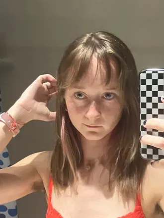 OnlyFans cuenta hazel.stella.vlogs avatar 1