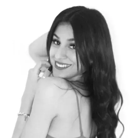 OnlyFans cuenta cyngalarza avatar 1