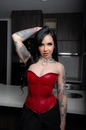 OnlyFans cuenta ilannadomsyou previous_avatars_2 4