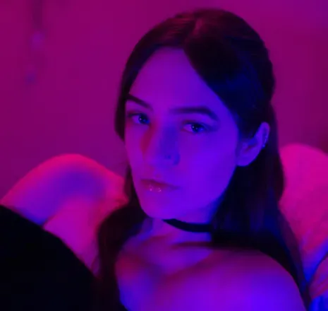 OnlyFans cuenta acrylicmilk avatar 1