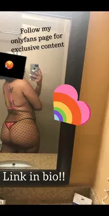 OnlyFans cuenta pinkthangg0 avatar 1