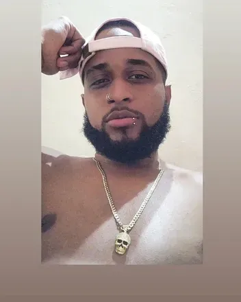 OnlyFans account  calljc avatar 1