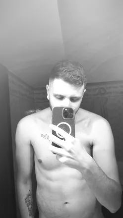 OnlyFans cuenta eleven955 header 2