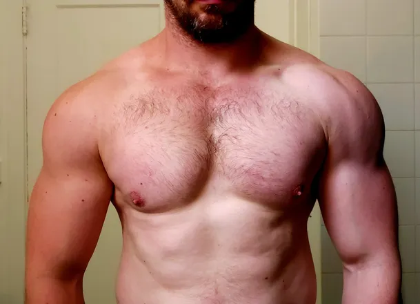 OnlyFans cuenta hardasvegan header 2