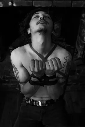 OnlyFans cuenta sitch69 header 2