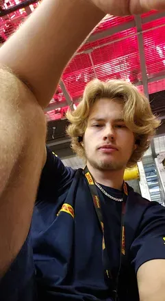 OnlyFans cuenta mcphattylips avatar 1