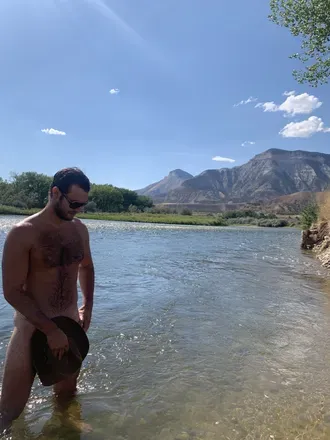 OnlyFans cuenta samspadeof header 2