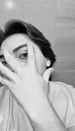 OnlyFans cuenta babykike avatar 1