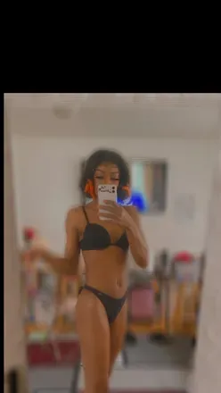 OnlyFans account  reallyree5 avatar 1