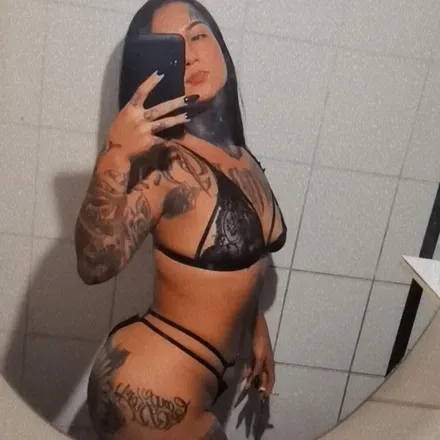 OnlyFans cuenta suicidemassacre avatar 1