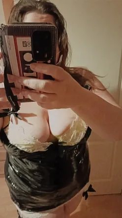OnlyFans cuenta yrfavebbw header 2