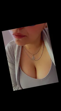OnlyFans cuenta taydeanna header 2