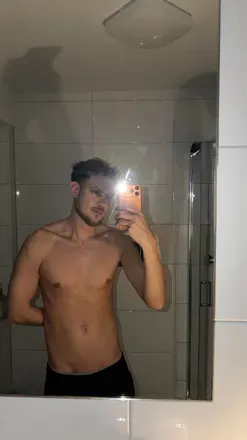 OnlyFans cuenta lexi_alex avatar 1