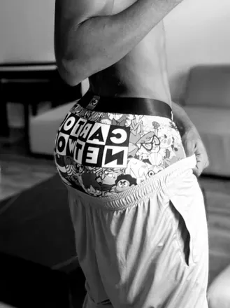 OnlyFans cuenta reallifetrade avatar 1