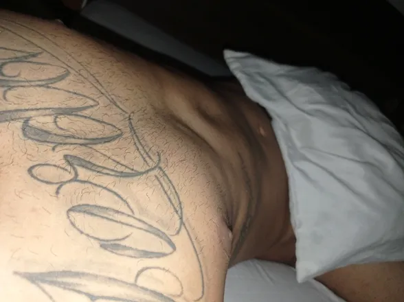 OnlyFans cuenta byronmacias header 2