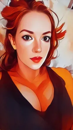 OnlyFans cuenta topsywilde avatar 1
