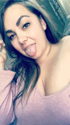 OnlyFans cuenta u32791180 header 2