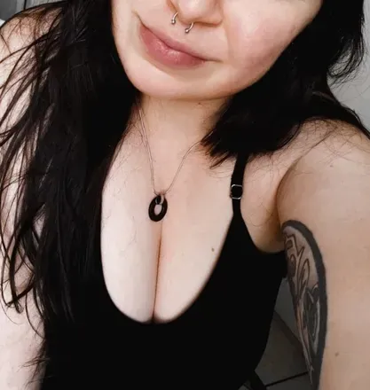 OnlyFans cuenta salemabdr avatar 1
