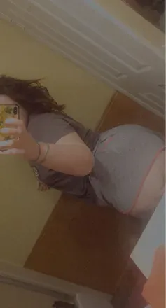 OnlyFans cuenta ashbby666 avatar 1